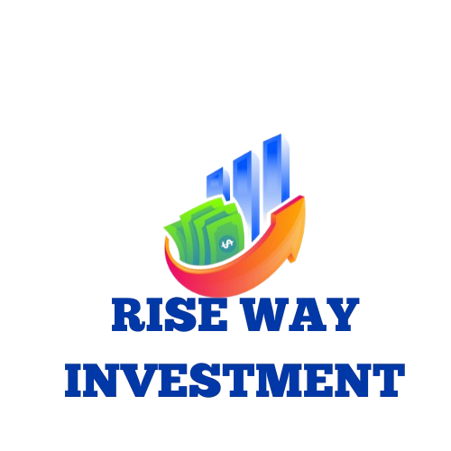 Rise Way Investment